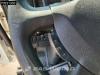 Renault D 210 4X2 12t Automatic DHollandia Tailgate Euro 6 Photo 20 thumbnail