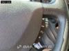 Renault D 210 4X2 12t Automatic DHollandia Tailgate Euro 6 Photo 21 thumbnail