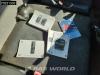 Renault D 210 4X2 12t Automatic DHollandia Tailgate Euro 6 Photo 23 thumbnail