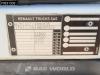 Renault D 210 4X2 12t Automatic DHollandia Tailgate Euro 6 Photo 27 thumbnail