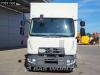 Renault D 210 4X2 12t Automatic DHollandia Tailgate Euro 6 Photo 3 thumbnail