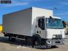Renault D 210 4X2 12t Automatic DHollandia Tailgate Euro 6 Photo 5 thumbnail