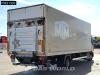 Renault D 210 4X2 12t Automatic DHollandia Tailgate Euro 6 Photo 6 thumbnail