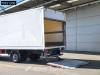 Renault D 210 4X2 12t Automatic DHollandia Tailgate Euro 6 Photo 8 thumbnail