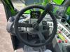 Merlo P72.10 PLUS 4x4 Photo 16 thumbnail