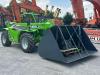 Merlo P72.10 PLUS 4x4 Photo 17 thumbnail