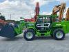 Merlo P72.10 PLUS 4x4 Photo 2 thumbnail