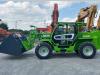 Merlo P72.10 PLUS 4x4 Photo 3 thumbnail