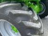 Merlo P72.10 PLUS 4x4 Photo 7 thumbnail