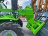 Merlo P72.10 PLUS 4x4 Photo 8 thumbnail
