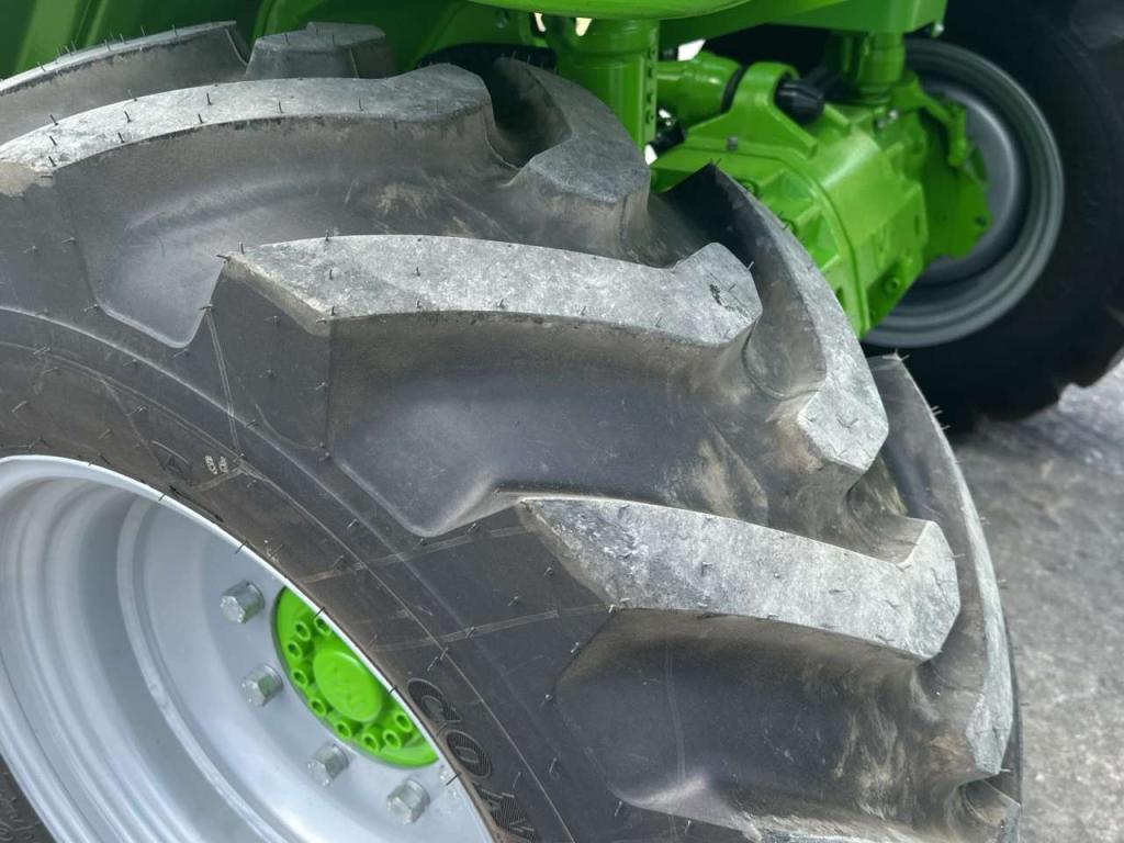 Merlo P72.10 PLUS 4x4 Photo 7