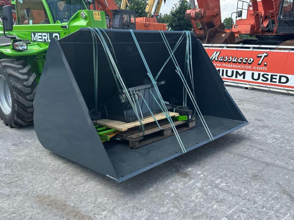 Merlo P72.10 PLUS 4x4 Photo 9
