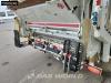 Volvo FM 330 6X2 NL-Truck Van Schijndel VSAII-2225 SCB1700 Lift+Steering Axle Euro 6 Photo 14 thumbnail