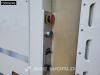 Volvo FM 330 6X2 NL-Truck Van Schijndel VSAII-2225 SCB1700 Lift+Steering Axle Euro 6 Photo 16 thumbnail