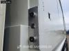 Volvo FM 330 6X2 NL-Truck Van Schijndel VSAII-2225 SCB1700 Lift+Steering Axle Euro 6 Photo 20 thumbnail
