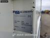 Volvo FM 330 6X2 NL-Truck Van Schijndel VSAII-2225 SCB1700 Lift+Steering Axle Euro 6 Photo 21 thumbnail