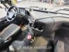 Volvo FM 330 6X2 NL-Truck Van Schijndel VSAII-2225 SCB1700 Lift+Steering Axle Euro 6 Photo 23 thumbnail