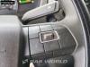 Volvo FM 330 6X2 NL-Truck Van Schijndel VSAII-2225 SCB1700 Lift+Steering Axle Euro 6 Photo 27 thumbnail