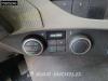 Volvo FM 330 6X2 NL-Truck Van Schijndel VSAII-2225 SCB1700 Lift+Steering Axle Euro 6 Photo 29 thumbnail