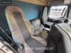 Volvo FM 330 6X2 NL-Truck Van Schijndel VSAII-2225 SCB1700 Lift+Steering Axle Euro 6 Photo 30 thumbnail