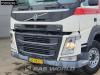 Volvo FM 330 6X2 NL-Truck Van Schijndel VSAII-2225 SCB1700 Lift+Steering Axle Euro 6 Photo 9 thumbnail