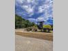 New Holland 106.6A Photo 4 thumbnail
