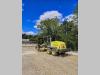 New Holland 106.6A Photo 5 thumbnail