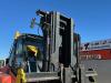 Linde H 120 DS Photo 10 thumbnail
