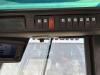 Linde H 120 DS Photo 16 thumbnail