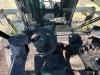 Linde H 120 DS Photo 17 thumbnail