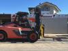 Linde H 120 DS Photo 20 thumbnail