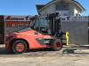 Linde H 120 DS Photo 21 thumbnail