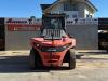 Linde H 120 DS Photo 22 thumbnail