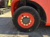 Linde H 120 DS Photo 4 thumbnail