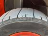 Linde H 120 DS Photo 5 thumbnail