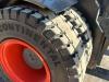 Linde H 120 DS Photo 8 thumbnail