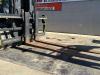 Linde H 120 DS Photo 9 thumbnail