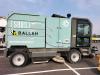 EcoSweepers E5005 Photo 1 thumbnail