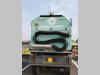 EcoSweepers E5005 Photo 4 thumbnail