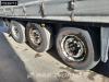 Schmitz SCB*S3T 3 axles Sliding Roof Photo 13 thumbnail