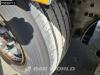 Schmitz SCB*S3T 3 axles Sliding Roof Photo 15 thumbnail