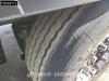 Schmitz SCB*S3T 3 axles Sliding Roof Photo 17 thumbnail