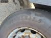 Schmitz SCB*S3T 3 axles Sliding Roof Photo 21 thumbnail