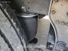 Schmitz SCB*S3T 3 axles Sliding Roof Photo 22 thumbnail