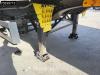 Schmitz SCB*S3T 3 axles Sliding Roof Photo 24 thumbnail
