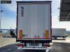 Schmitz SCB*S3T 3 axles Sliding Roof Photo 7 thumbnail