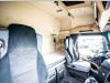MERCEDES ACTROS 1848 LS+VOITH Photo 11 thumbnail