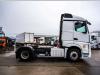 MERCEDES ACTROS 1848 LS+VOITH Photo 3 thumbnail