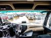 MERCEDES ACTROS 1848 LS+VOITH Photo 8 thumbnail