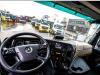 MERCEDES ACTROS 1848 LS+VOITH Photo 9 thumbnail